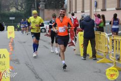 IMG_1313.jpg