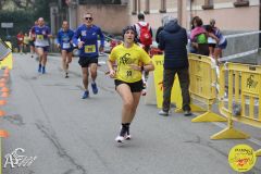 IMG_1316.jpg