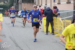 IMG_1317.jpg