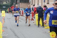 IMG_1318.jpg