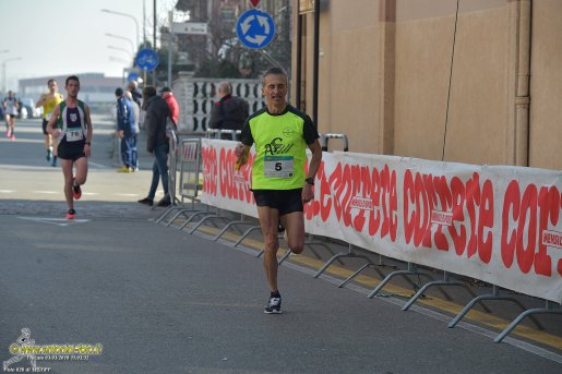 brambilla