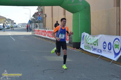 dimiccoli win