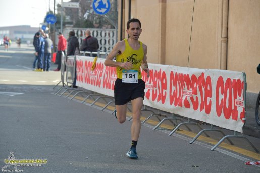 giacomini