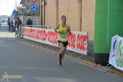 toffano