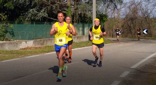 TOFFANO