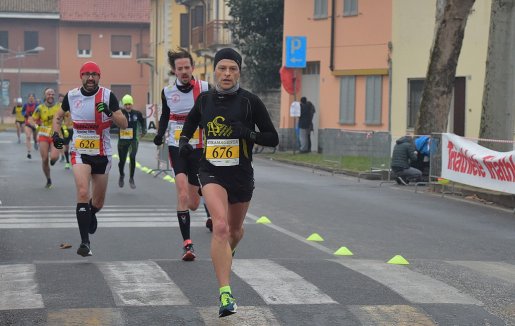 BALLABIO PAOLO