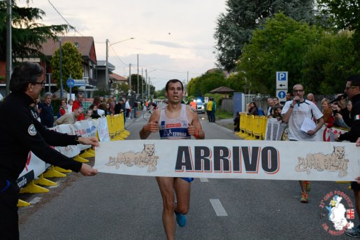 SOFFIENTINI WIN