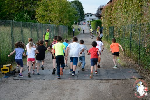 minigiro