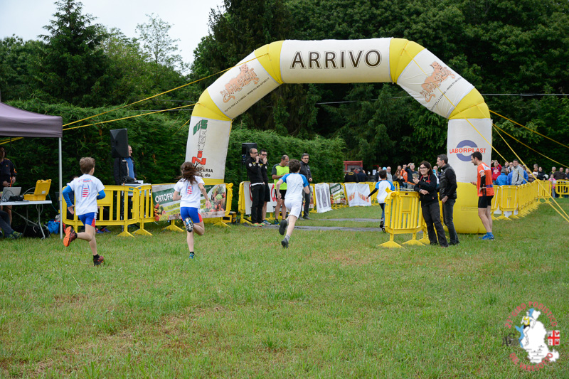 minigiro