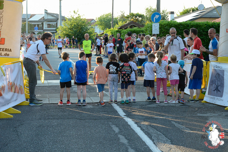 MINIGIRO