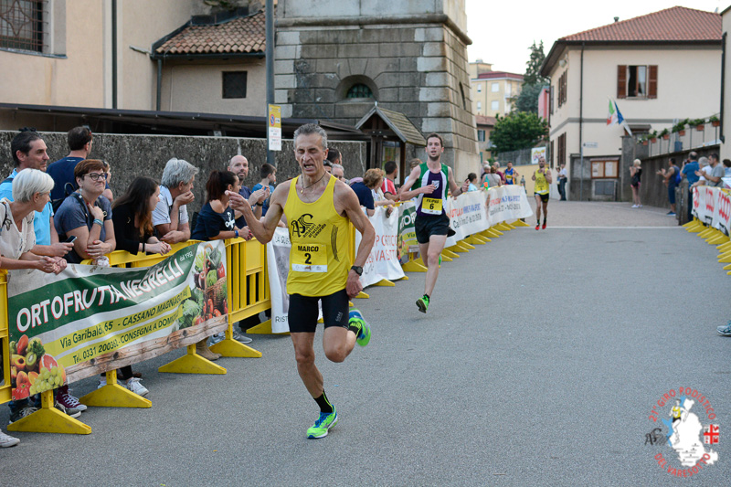 brambilla