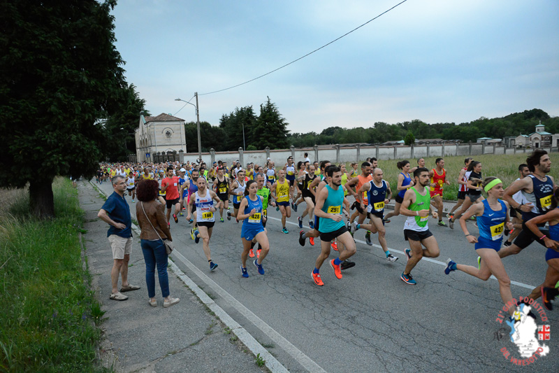 PARTENZA2