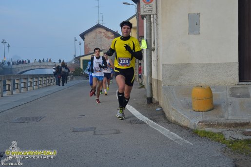 MALTAGLIATI