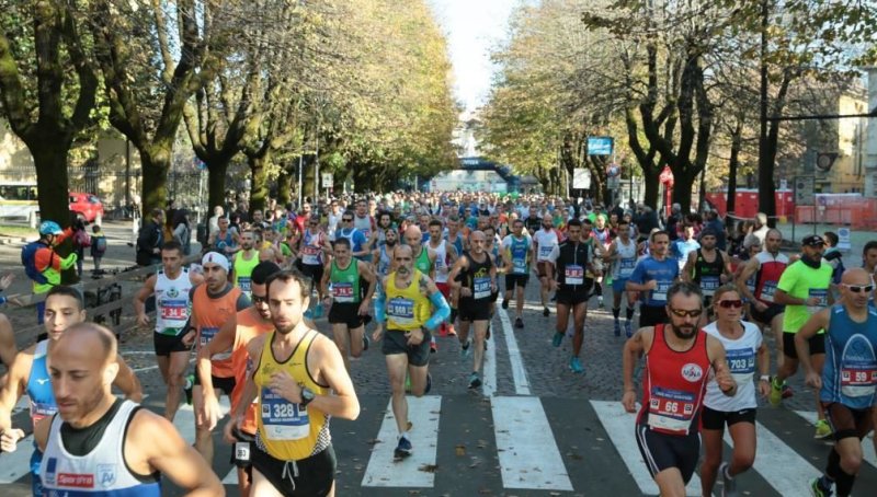 21k lodi