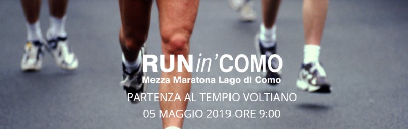 runincomo