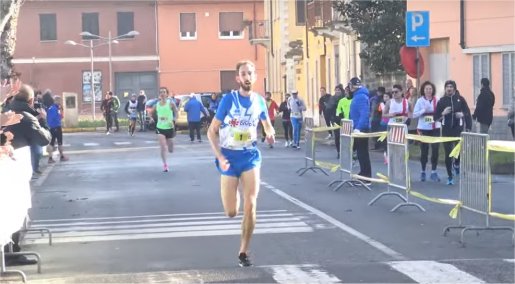 carrera win