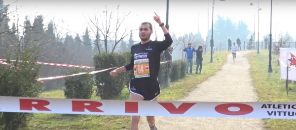 belluschi win